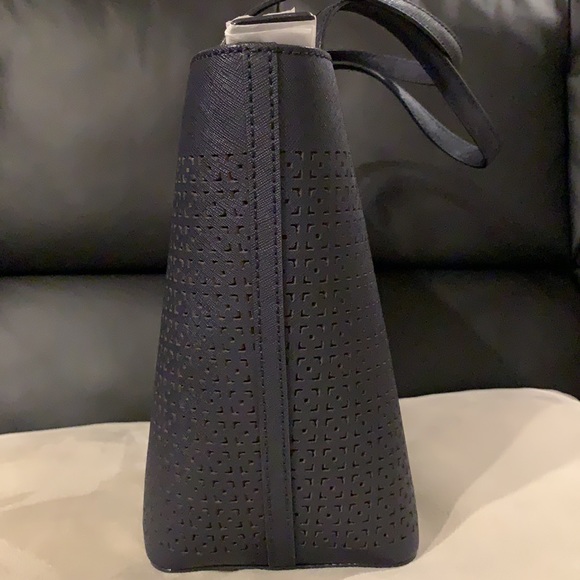 Brand New Kate Spade - Picture 5 of 11